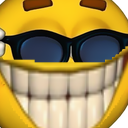 514581586184896542.png?v=1