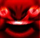 REEEEE