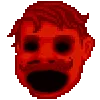 gus20