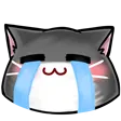 crysmile crysmile