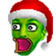 cjayPOG cjayPOG