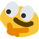 bigthink