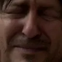 sam2