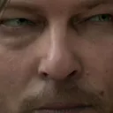 sam1