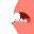 PatrickLicc