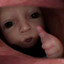 babyThumbsup