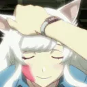 headpat2
