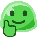 gummyThumbsUp