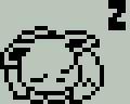 Sleepvee Discord emoji