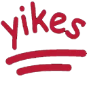 yikes yikes