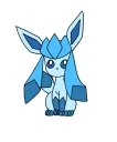 Glaceon