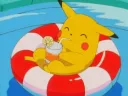 FloatingPikachu