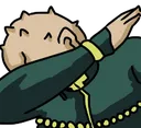 ShigechiDab2 ShigechiDab2