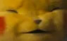 pikaDisgust