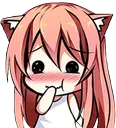 Pfft
