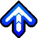 aThis Discord emoji