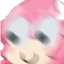zoomzoom
