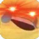aha