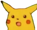 pikawoah