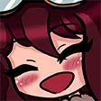 fsbfoxyAYAYA