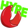 foxzHYPE