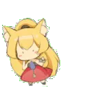 mihodance