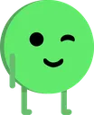 spotifyWink