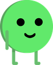 spotifySmile Discord emoji