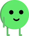 spotifySmile
