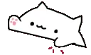 bongo_cat
