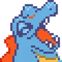 Luldadile