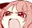 ANGRYNOISES ANGRYNOISES