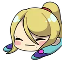zssComfy zssComfy