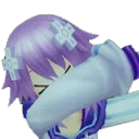 NepDAB