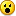 shocked