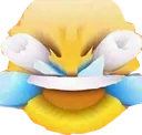 XD XD