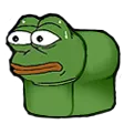 monkaloaf