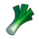 leek