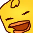 daphAYAYA