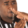 :timeout: Discord Emote