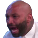 :UWRONG: Discord Emote