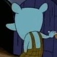 :leaving: Discord Emote