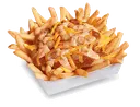 Cheesefries