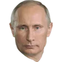 dad
