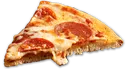 pizzapng8
