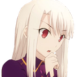 illyaThink