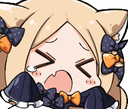 yamete