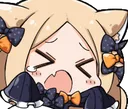 :yamete: