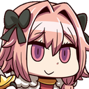 astolfo