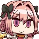 :astolfo: